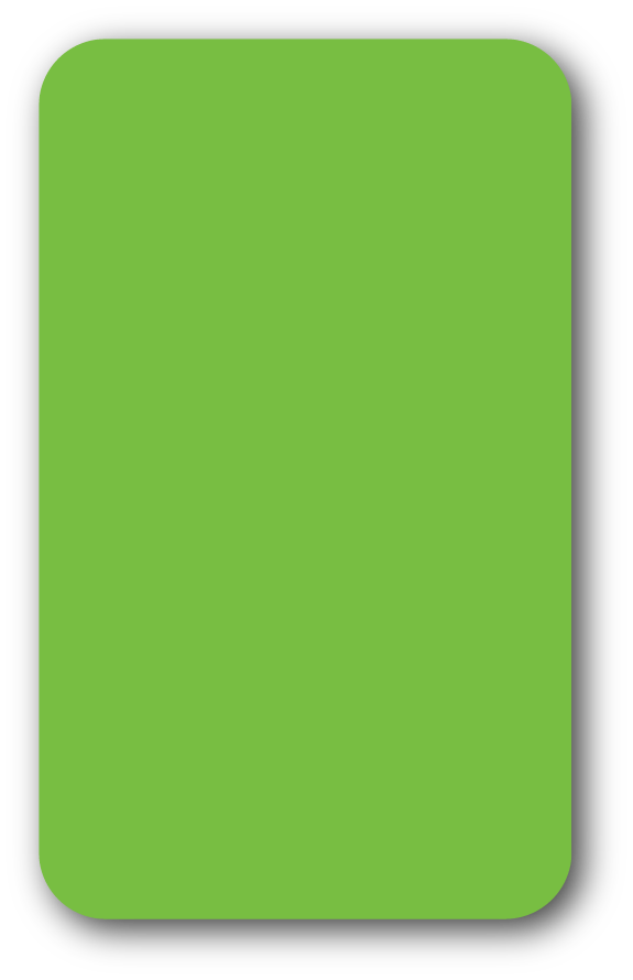 Asset 8